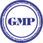 What is the GMP certificate ?